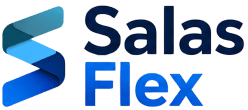 Salas Flex